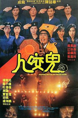 亚洲大胆女人